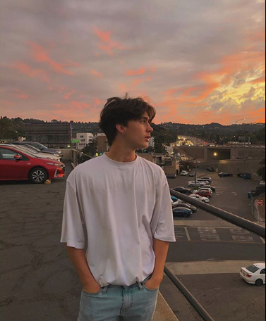 <em>Brandon Fabián V.</em>